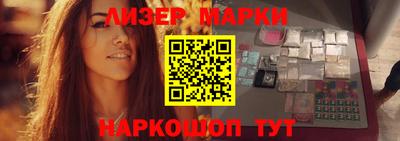 дживик Тверь