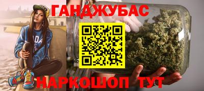 дживик Тверь