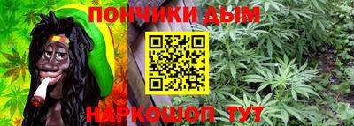 дживик Тверь