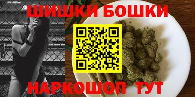 круглые Кизилюрт