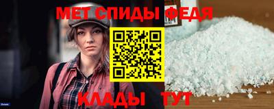 mix Тара
