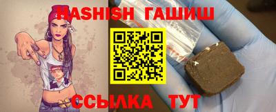 дживик Тверь